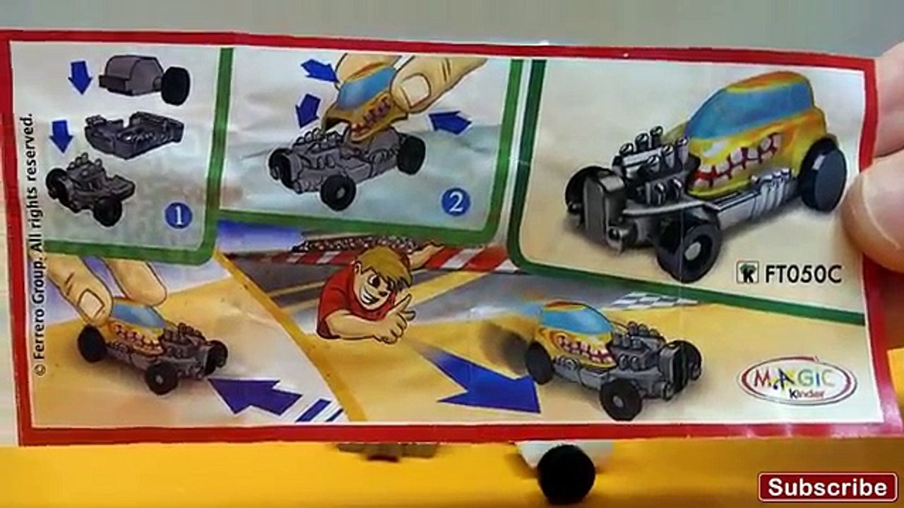 Play Doh Kinder Eggs Masha And The Bear Peppa Pig Donald Duck Disney Cars Spongebob Toy Story Woody