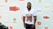 Malcolm-Jamal Warner 6th Annual Celebrity Red CARpet Safety Awareness Event