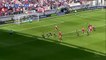 Labyad Z. (Penalty) Goal HD - Utrecht	1-1	PSV 24.09.2017