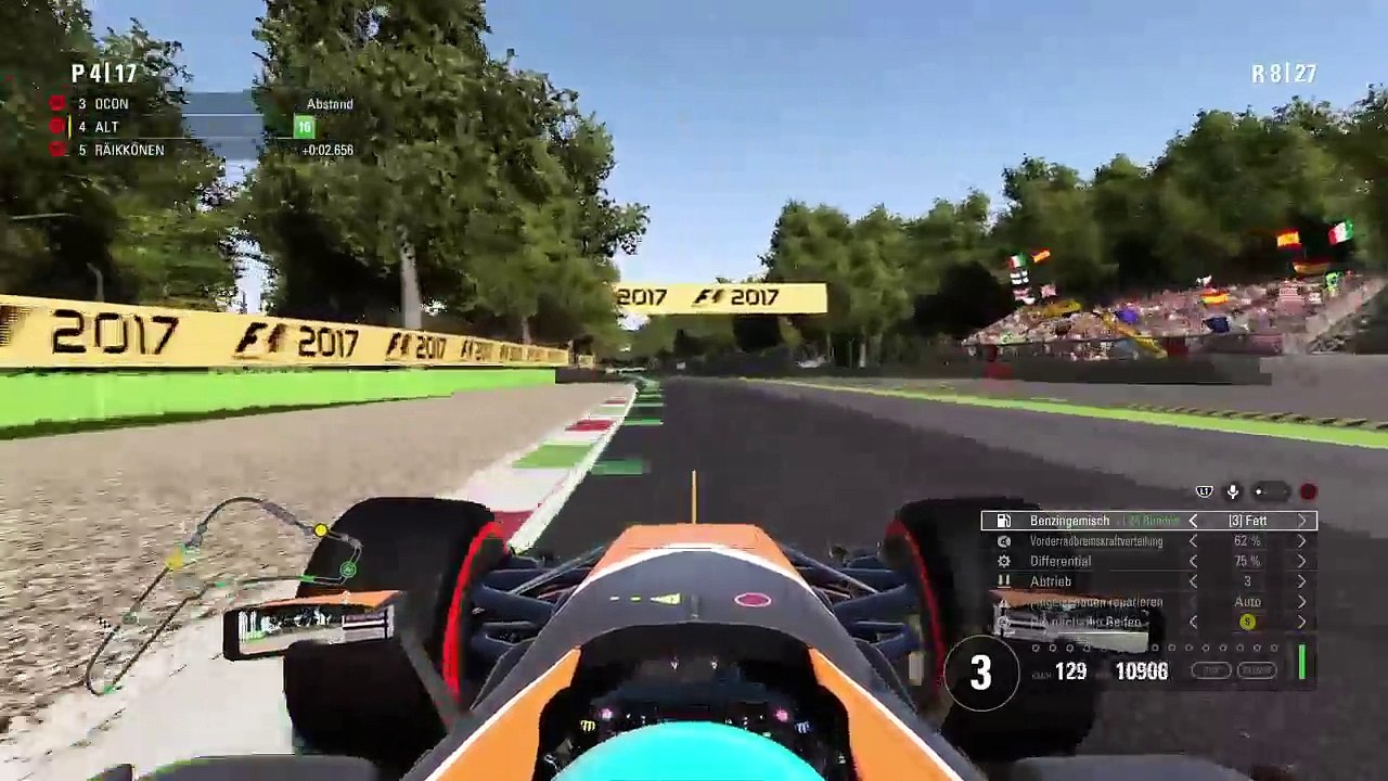 Ps4-live-Übertragung von cra77cra77cra77 (19)