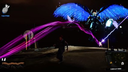 inFAMOUS™ Second Son_20170923235854