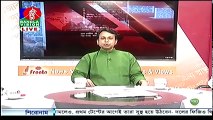 Bangla Vision TV Talk Show - News & Views