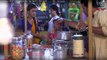 Kumkum Bhagya - 20th July 2017 | Today Upcoming Twist | Zee TV KKB Latest News 2017