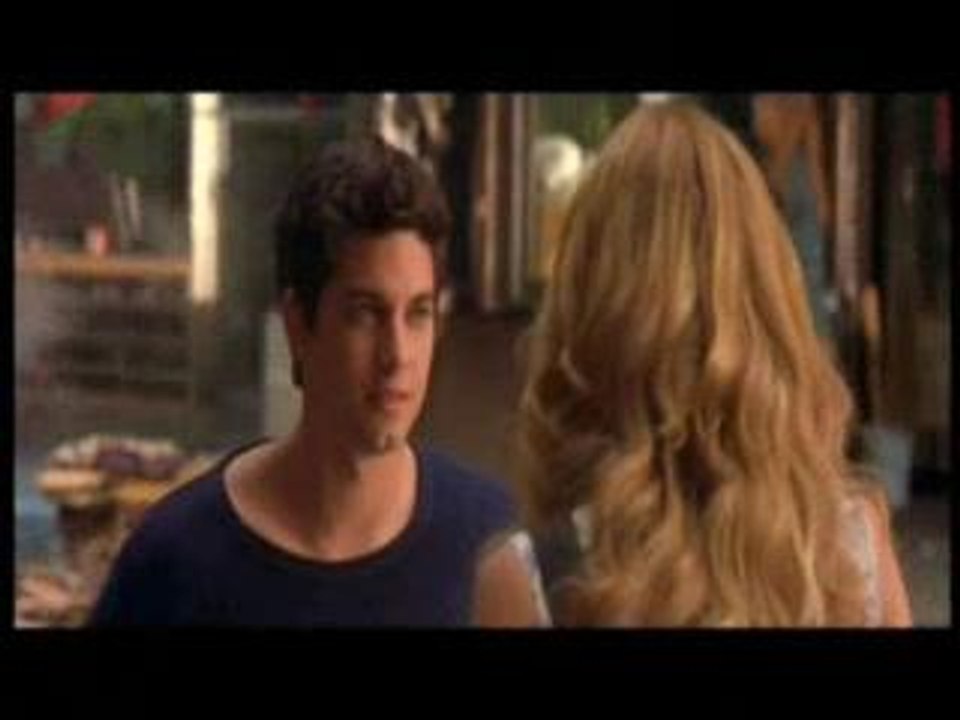 kevin and violette (coyote girl)