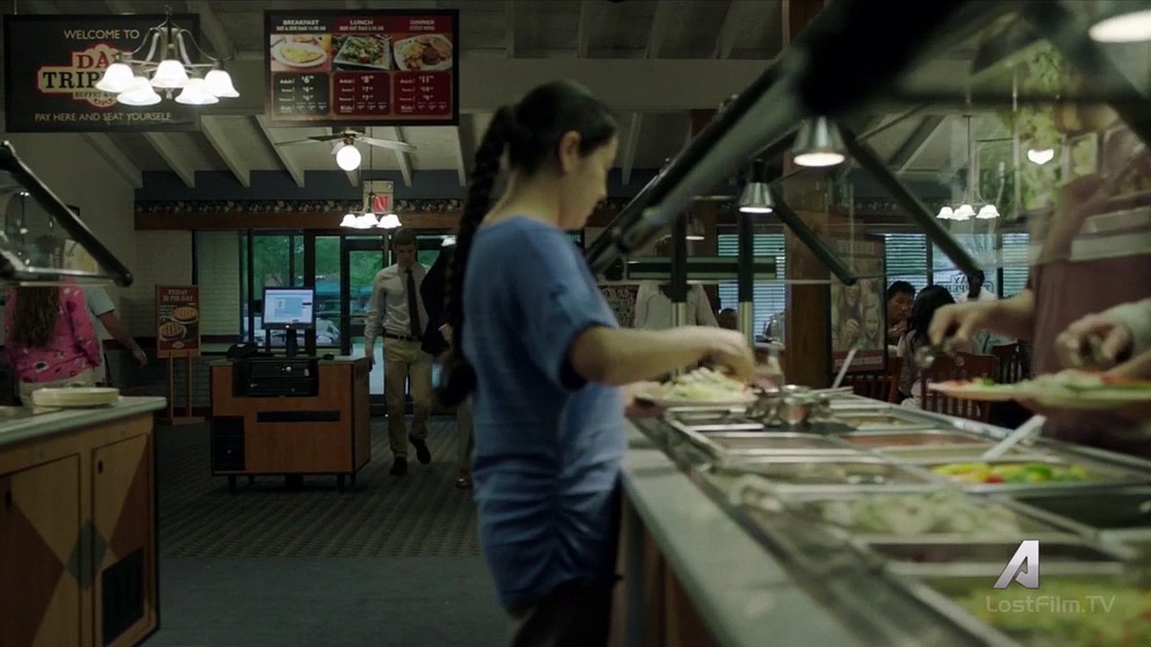 Mr.Mercedes.S01E06.Собеседование