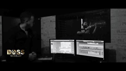 Blondu de la Timisoara - Ce tare doare [oficial video 2017]