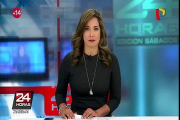 Uber dejaría de funcionar en Londres tras expiración de licencia