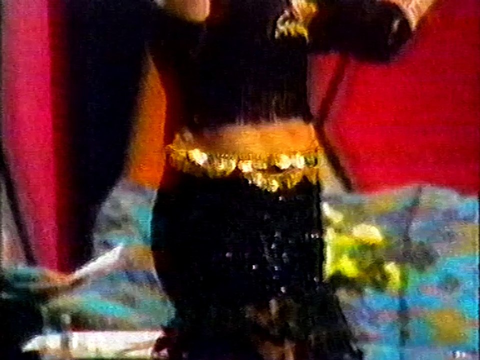 Sladjana Kosutic -  Ako ima pravde - 1990