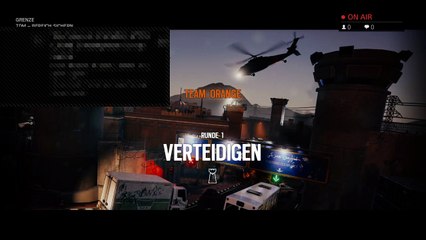 Mein erster 25tausender operator (162)