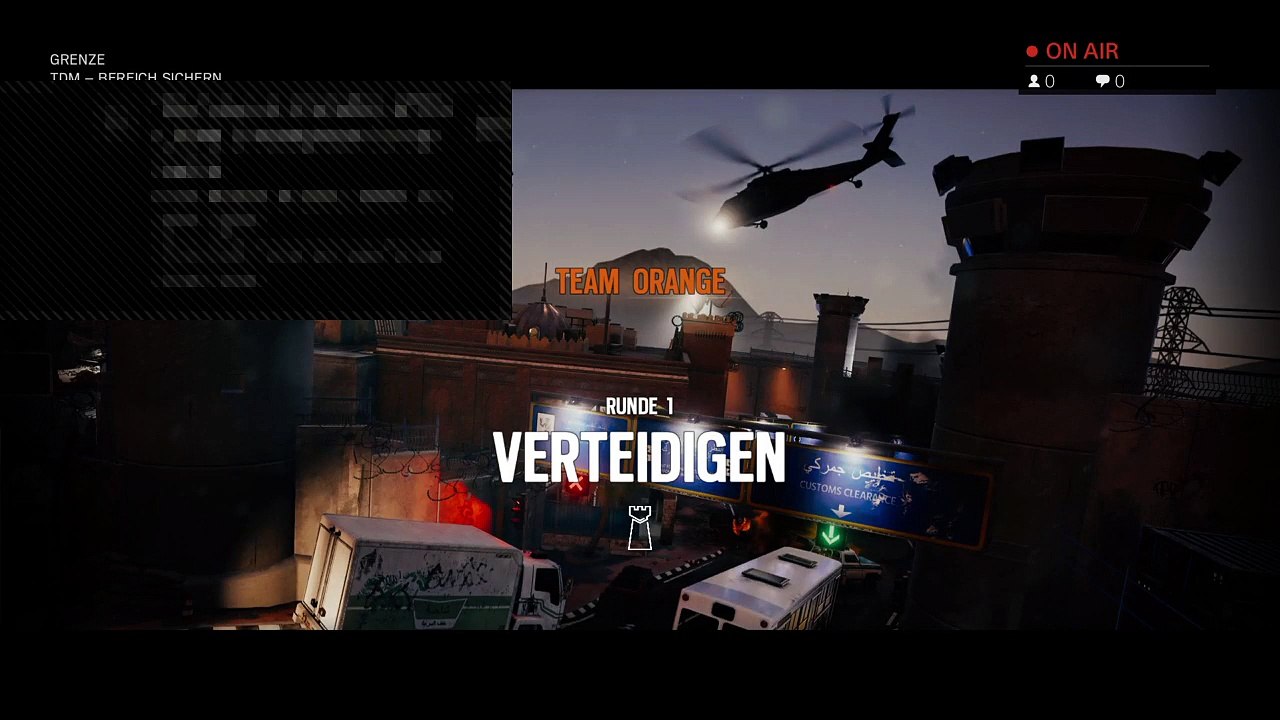 Mein erster 25tausender operator (162)