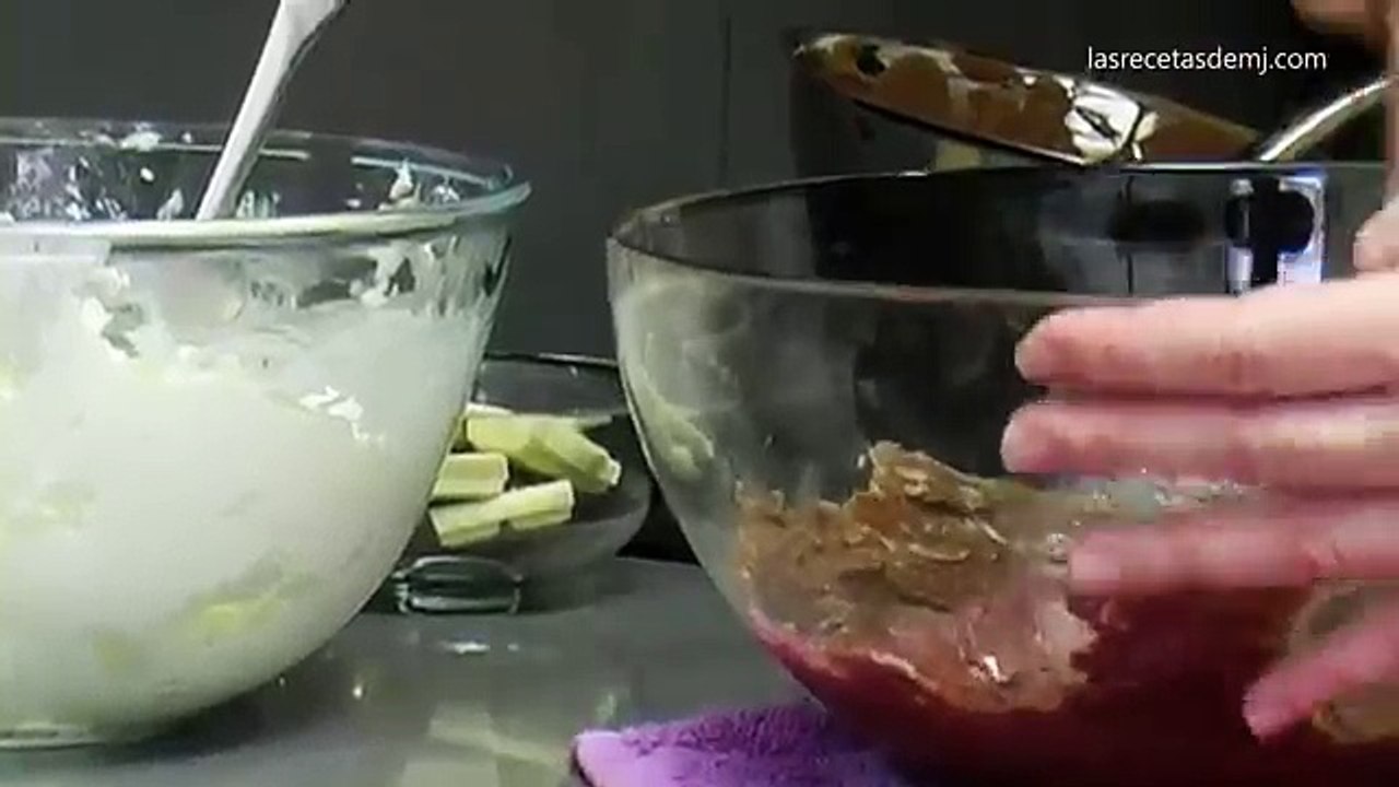 CHEESECAKE DE CHOCOLATE | Tarta de queso sin horno y sin gelatina