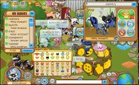 Animal Jam: Famous Jammer Quiz!