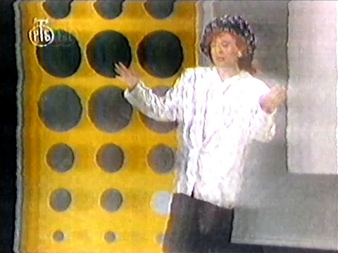 Karamela kao Zorica Brunclik - Evo, vec je Bozic