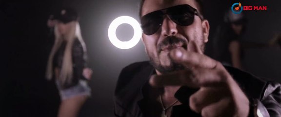 Mr  JUVE - Dai pana la patru (VIDEO OFICIAL 2017)