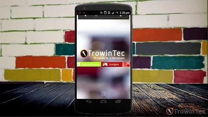 Descarga Aplicaciones de Pago del Google Play Store hacia tu PC/Laptop totalmente Gratis
