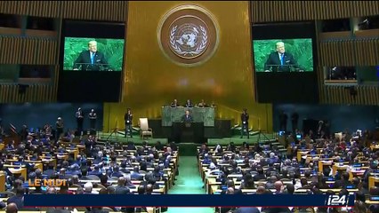 Le Midi | Avec Eléonore Weil et Julien Bahloul | Partie 1 | 24/09/2017