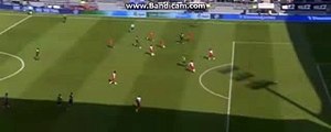 Hirving Lozano Goal - Utrecht vs PSV 1-2  24.09.2017 (HD)