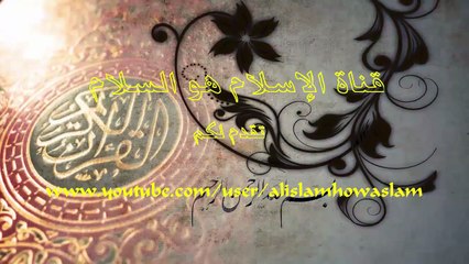 يصوم في روسيا عشرين ساعة