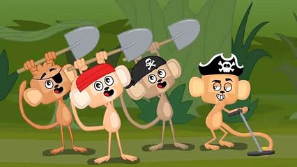 HATS OFF TO HOOT - Brum and Friends 104 - Cartoons for Kids - Videos for Toddlers - Kids Show