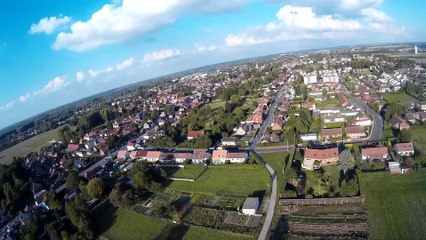 onnaing 22092017 mode fpv