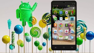 [100%] How to fix your device isnt compatible with this version android