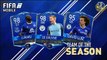TOTS ARE HERE?! - FIFA MOBILE NEW TOTS PREDICTIONS!! MY NEW 95+ TOTS PLAYERS