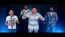 Ionut de la Constanta - Sunt inca in picioare [oficial video] 2017