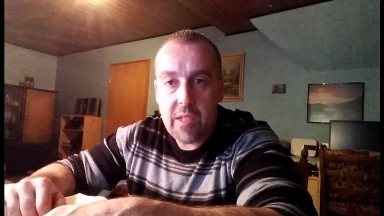 Satan verwendet unsere Emotionen gegen uns