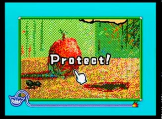 WarioWare D.I.Y. Showcase - Showcase #15