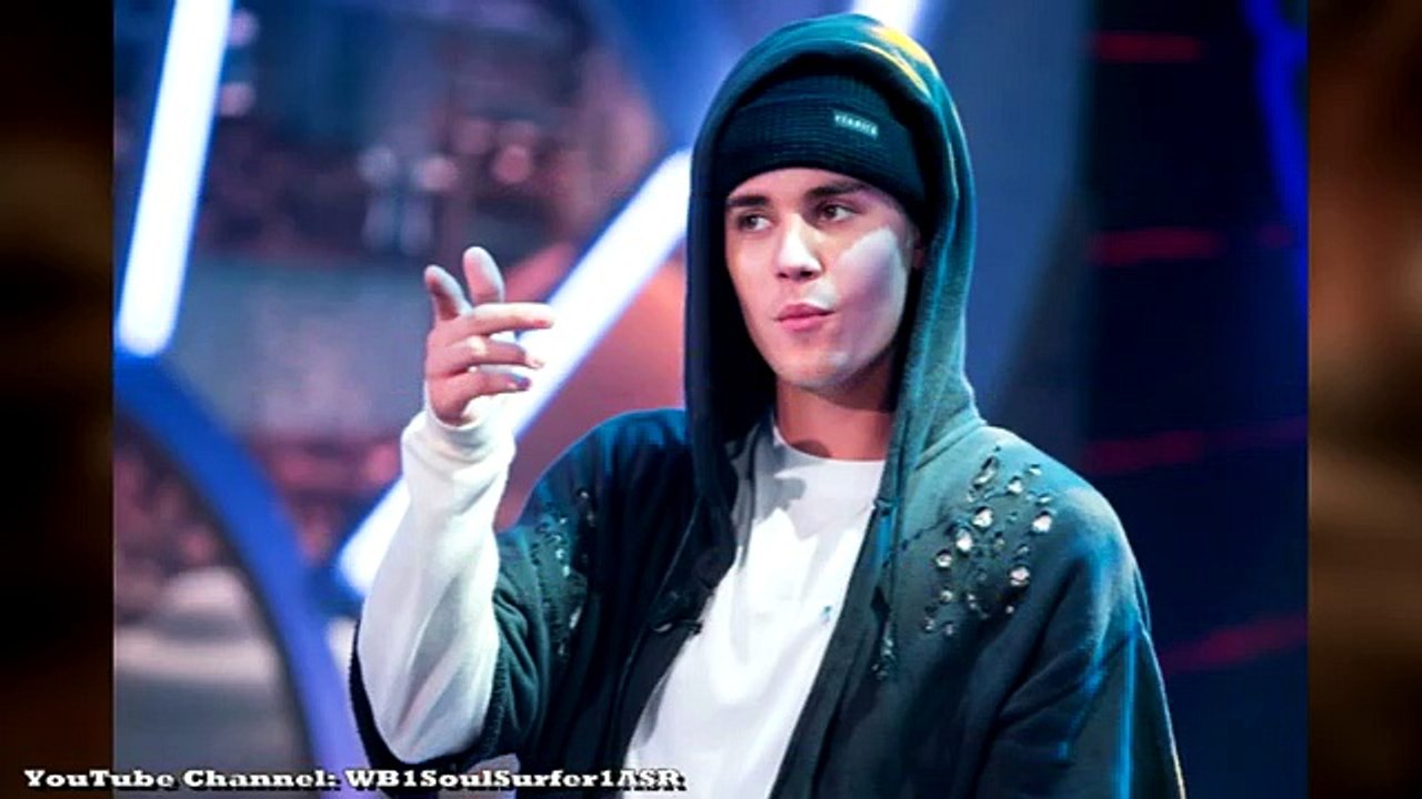Justin_Bieber_-_Say_My_Name__28New_Song_2017_29