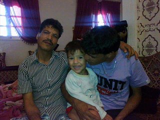 ABDELJABBAR présente mohamed rwicha 16_1 - YouTube (360p)