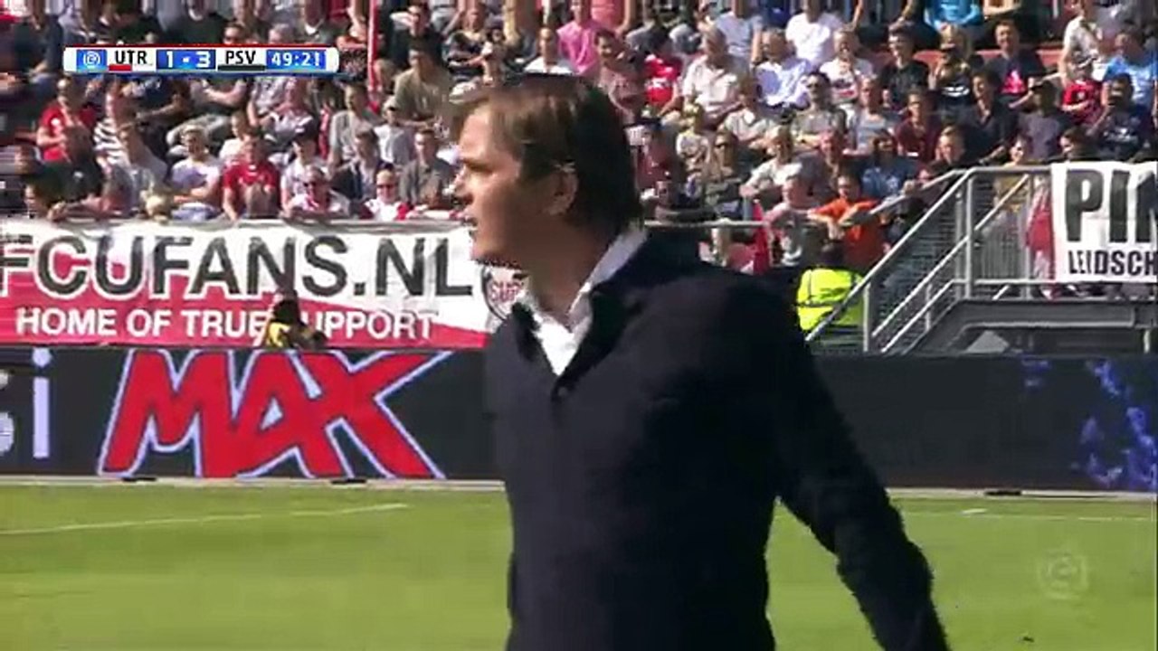 dfgdfgdf - video Dailymotion