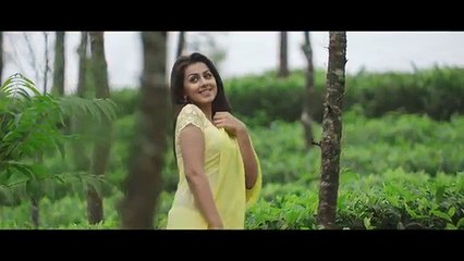 Team 5 Malayalam Movie | Neela Shankhu Pushpame | Sreesanth, Nikki Galrani | Gopi Sunder | Official