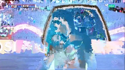 1-3 Jürgen Locadia Amazing Goal Holland  Eredivisie - 24.09.2017 FC Utrecht 1-3 PSV Eindhoven