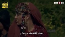 مشاهدة المسلسل التركي قيامة ارطغرل مدبلج الحلقة 22 اون لاين - Part 03