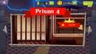 Break the Prison Android Gameplay All Puzzles Walkthrough with Hints 1080p [HD]