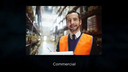 Employment Agency in San Rafael, CA | (415) 472-5400