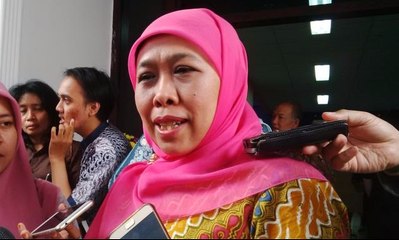 Nikahsirri.com Bentuk Prostitusi Terselubung?