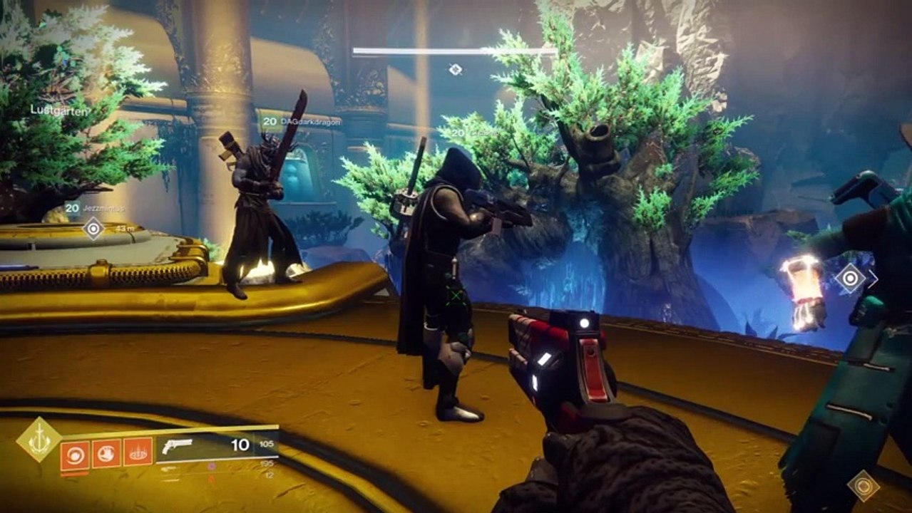 Destiny 2 deutsch (3)