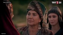 مشاهدة المسلسل التركي قيامة ارطغرل مدبلج الحلقة 25 اون لاين - Part 02