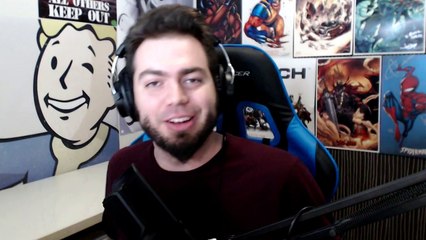 SI UNDERTALE FUERA REALISTA 3 - ¿ FINAL SECRETO ?