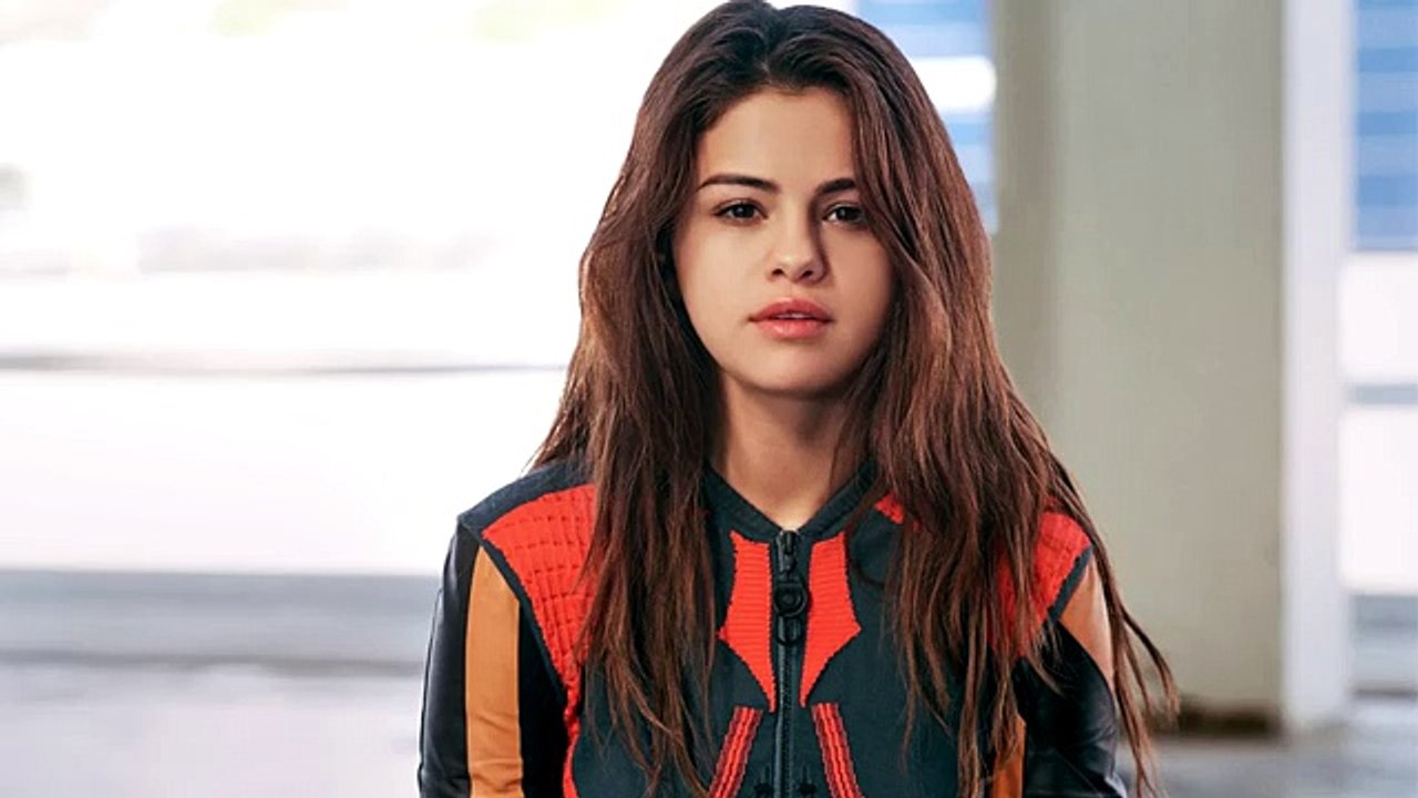 Major_Lazer_ft._Selena_Gomez_-_I_Don_E2_80_99t_Need_Nobody__28New_Song_2017_29