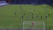 Duvan Zapata Goal HD - Sampdoria	1-0	AC Milan 24.09.2017