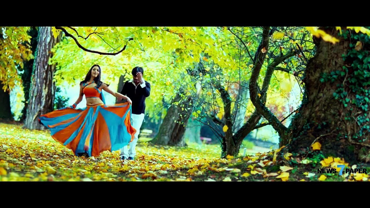 Tamil WhatsApp Status | Padikkathavan - Kadavulum Kadhalum Best Line | Sema Love Cut Song Lyrics