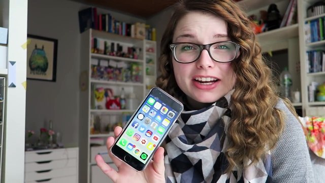 NEW LEGEND OF ZELDA BREATH OF THE WILD NINTENDO SWITCH TRAILER REACTION | cinnamoniboni