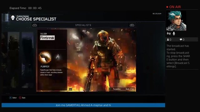 Blackops lll fun (24)