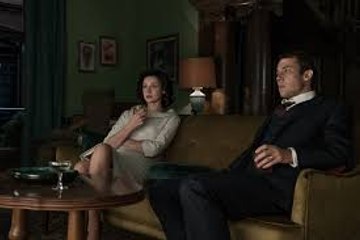 [S6 E6] Peaky Blinders Season 6 Episode 6 ~ BBC Two