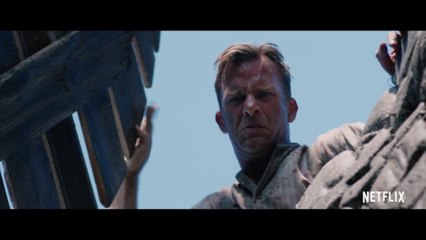 1922: tráiler de la nueva adaptación de Stephen King en Netflix