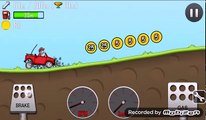 How-to Hack Hill Climb Racing new