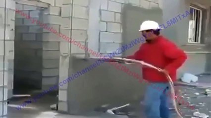 هذا الاختراع المذهل لا تجده الا في السعودية